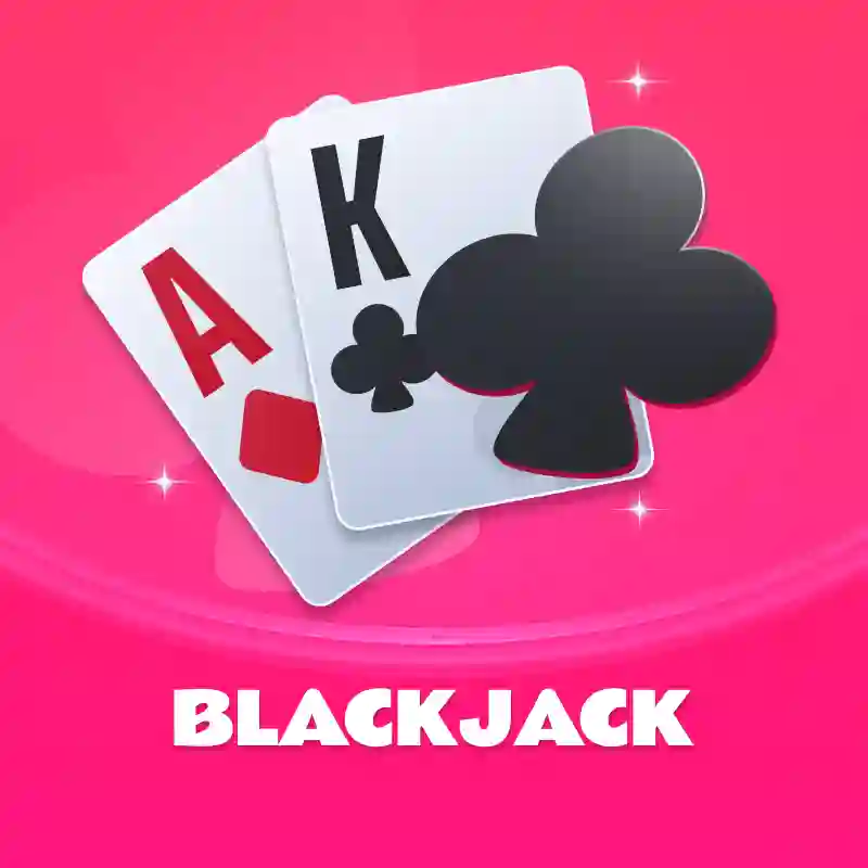 Jugar Black Jack en casino en línea lasvegas