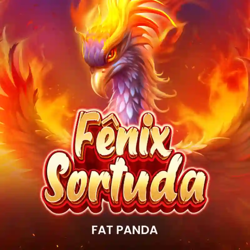 Tragamonedas Fenix Sortudo en lasvegas Casino